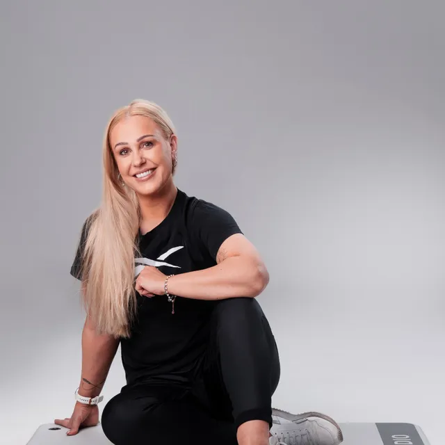 Ásbjörg Morthens