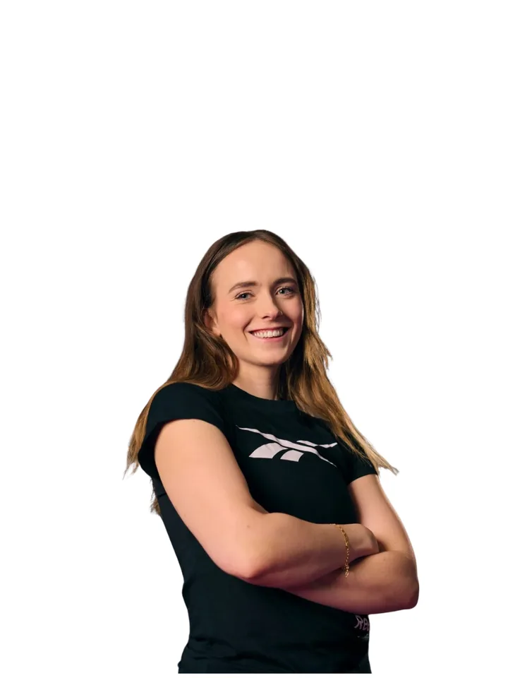 Áslaug Guðný