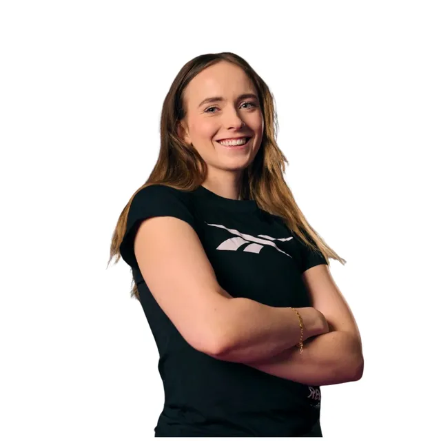 Áslaug Guðný