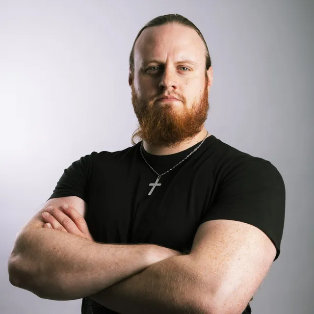 Birgir Halldórs
