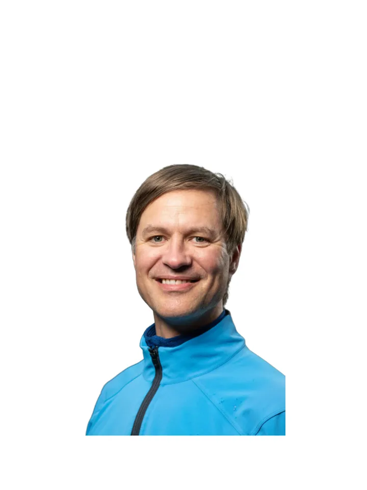 Birkir Már