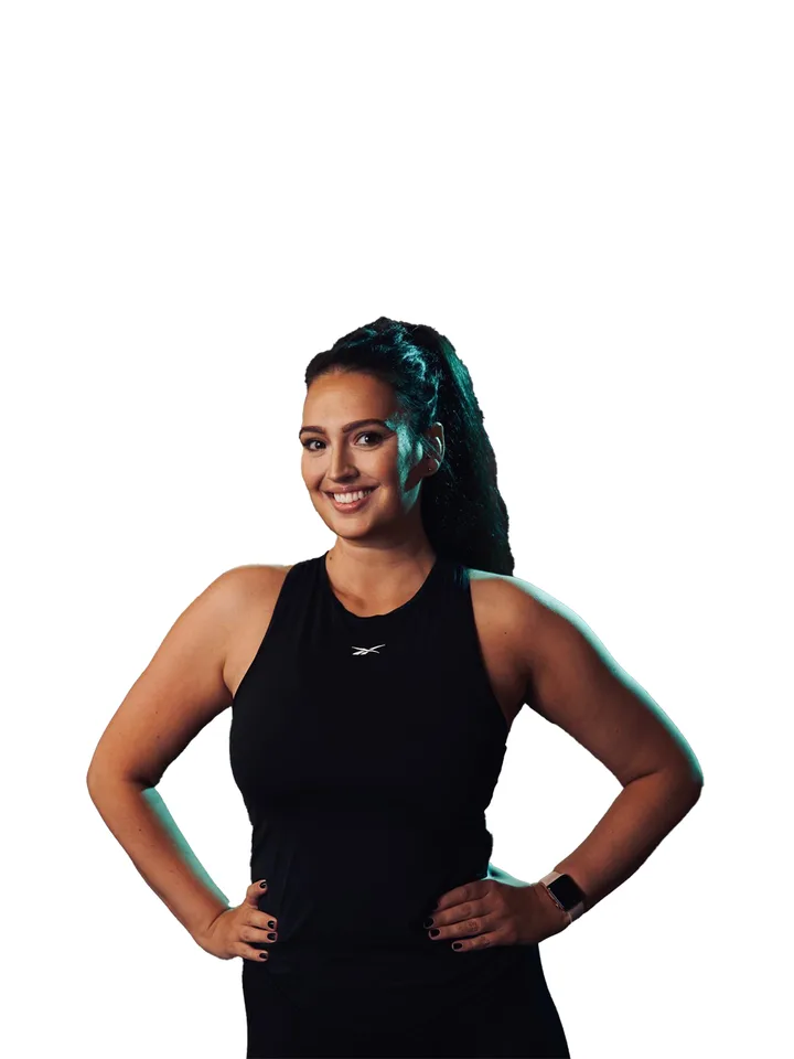 Debora