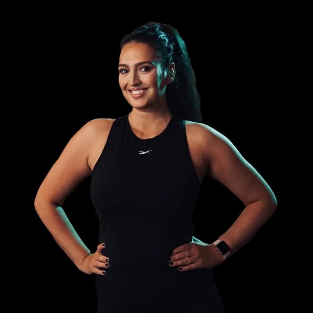 Debora