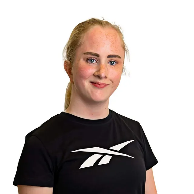 Edda Sólveig
