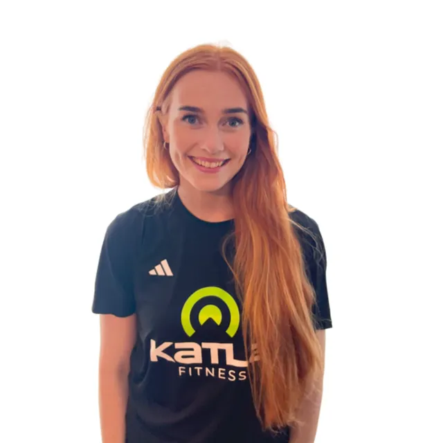 Eik Arnþórsdóttir