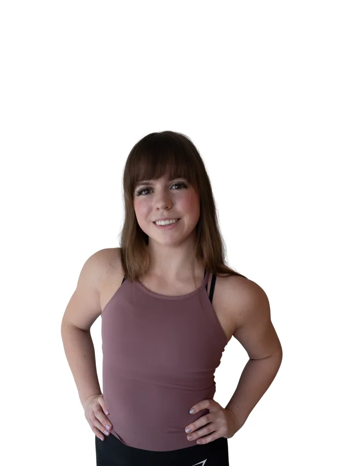 Erla María