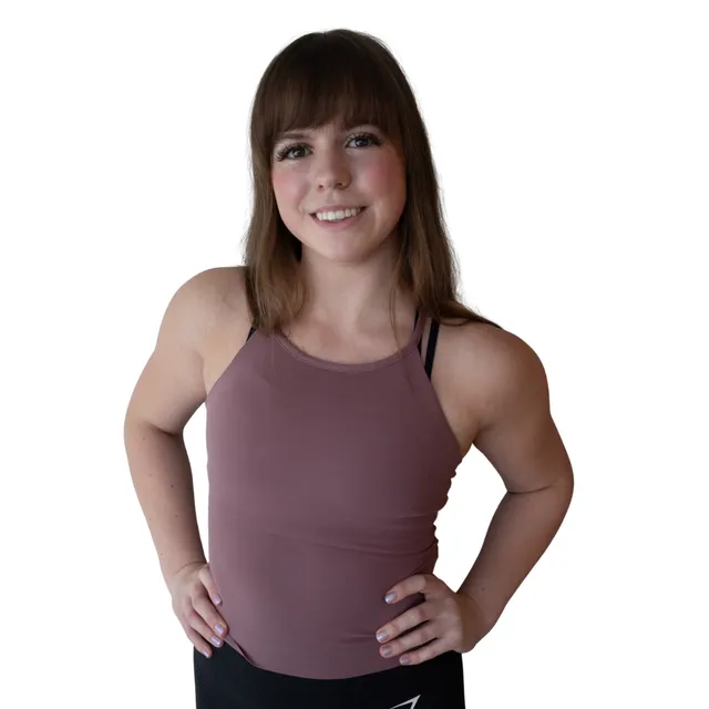 Erla María