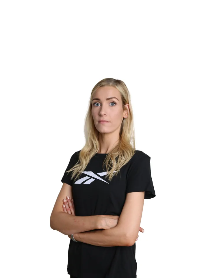 Eva Hrund