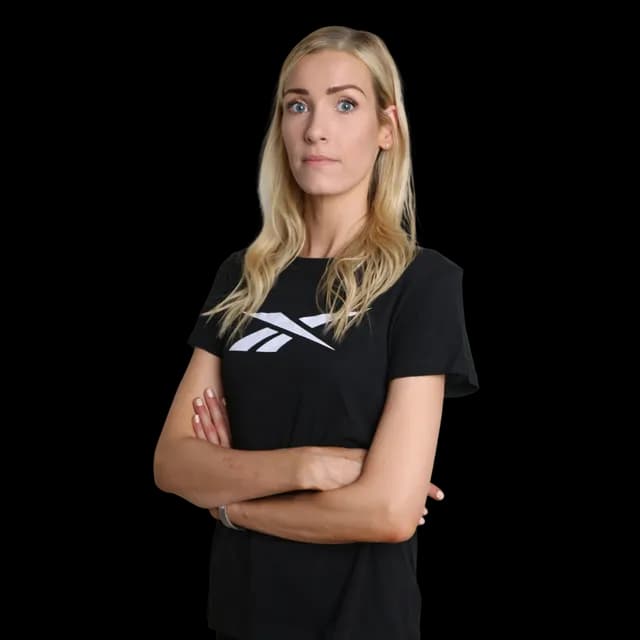 Eva Hrund
