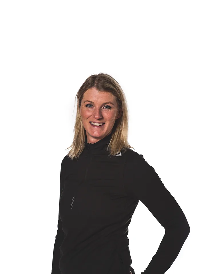 Heiða