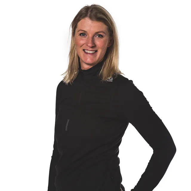 Heiða