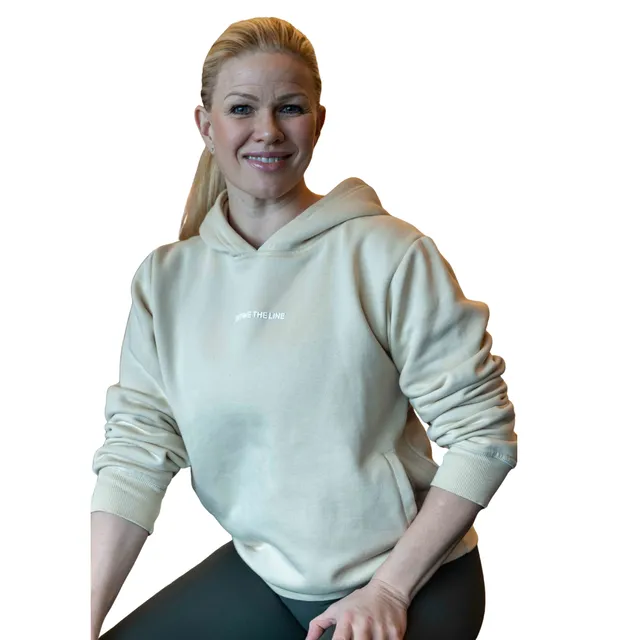 Ingbjörg K. Halldórsdóttir