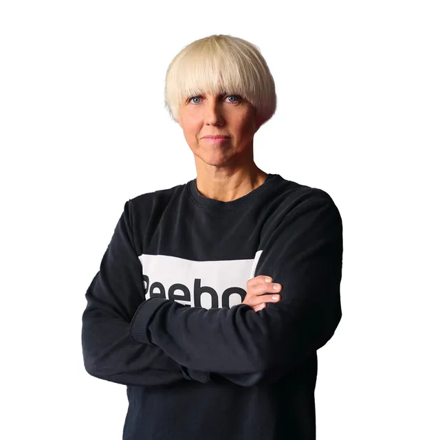Ólöf