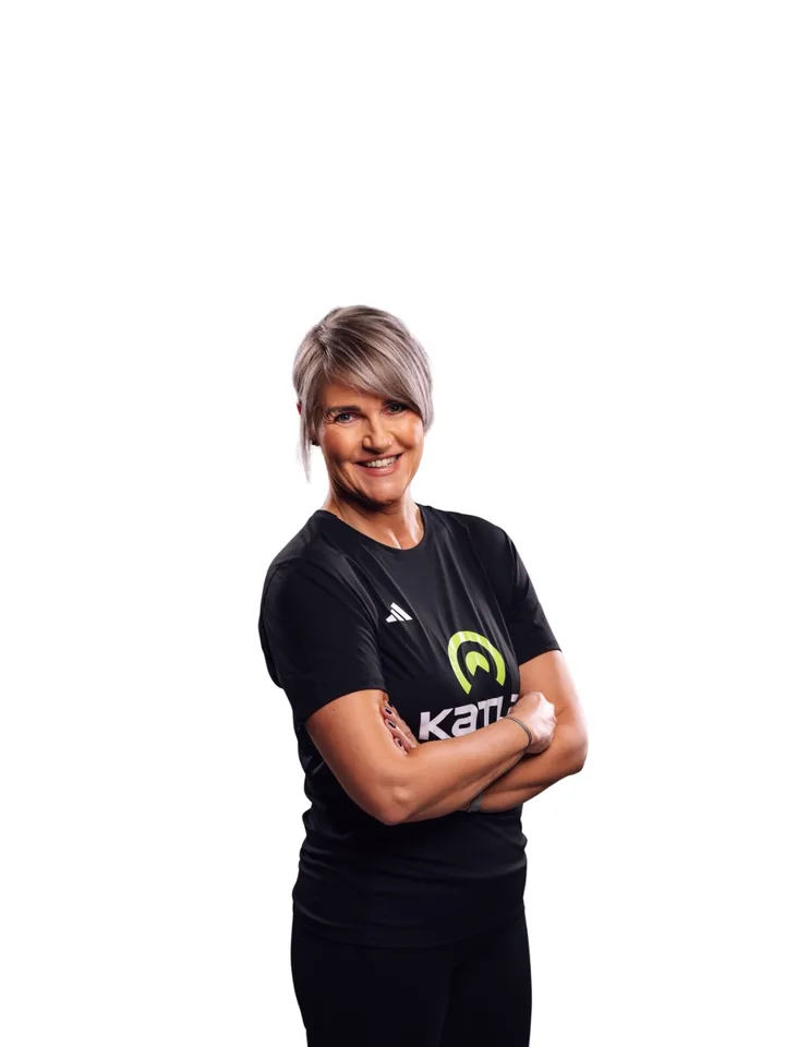 Sigurrós Emma