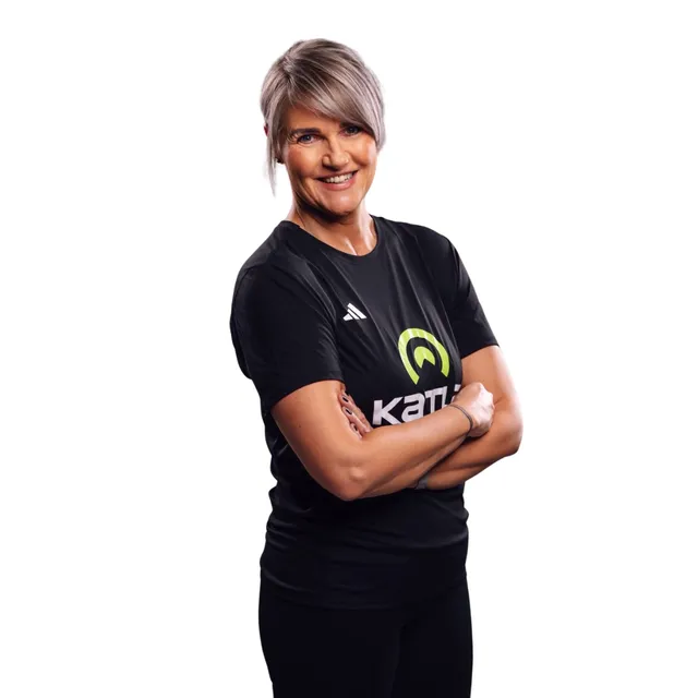 Sigurrós Emma