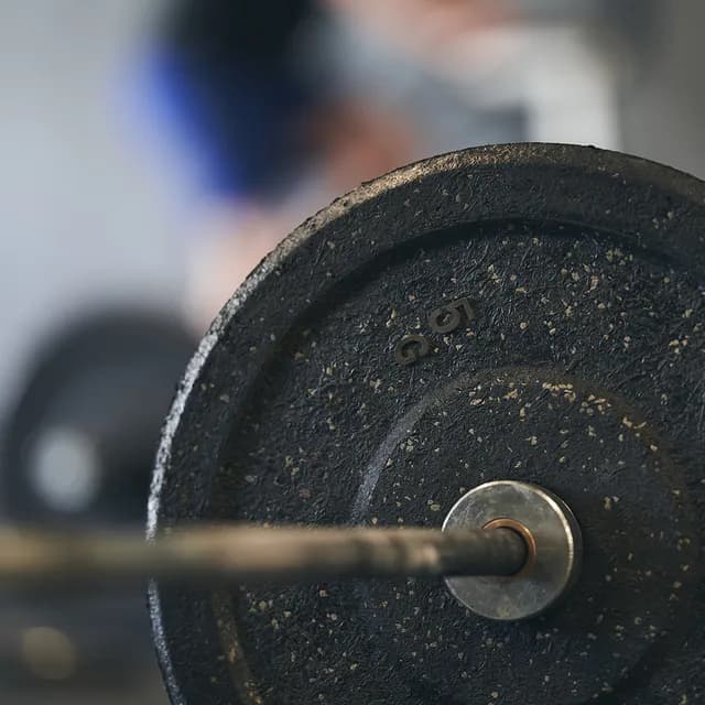 Þjálfarar Crossfit Kötlu