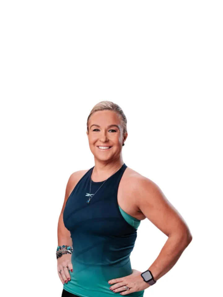 Unnur Pálmarsdóttir