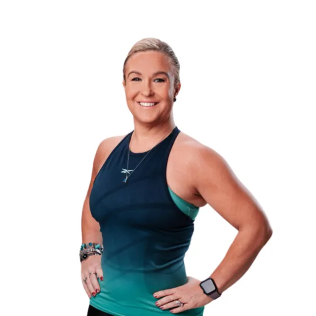 Unnur Pálmarsdóttir